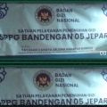 123 Siswa Dan Guru SMPN 2 Jepara Diduga Keracunan MBG, Investigasi Dinkes Bongkar Sejumlah Dugaan Pelanggaran SOP