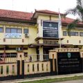 Disdikpora Jepara Jadi Perhatian, Publik Menanyakan Bantuan Revitalisasi Dari Kemendikdasmen