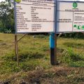 Berapa Ruas Jalan Dikerjakan DPUPR Jepara, Masyarakat Berhak Tahu Sumber Anggaran Dan begini penjelasan Kadis