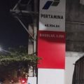 Ada SPBUN Jadi Sorotan Publik, Diskan Jepara ; Hanya Mengeluarkan Rekom