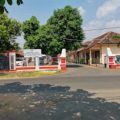 Apa Saja Program Diskopukmnakertrans Jepara Tahun 2026, Begini Penjelasannya Kadis