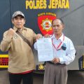 Dua Tahun Berlalu, Dugaan Pelecehan Wartawan Kembali Bergulir Mediasi Tak Temukan Kesepakatan Berujung Proses Hukum