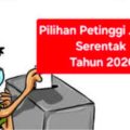 Pilpet Serentak Jepara 2026, 24 Kepala Desa Diikuti 17 Petahana (incumbent), Dan Bagaimana Aturannya
