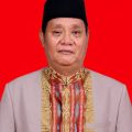 Sukambali 'Berniat Kembali Maju', Untuk Melanjutkan Pembangunan Di Desa Kecapi