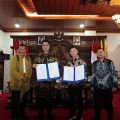 Pelabuhan Karimunjawa Bakal Dipercantik, Dongkrak Kenyamanan Wisatawan
