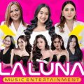 Ayo Pasukan Ojing, Laluna Music Bakal Manggung di ABC Fest Rock Star Malam Ini