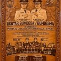 Wujudkan Mulus Ekonominya, PemKab Jepara Gelar Gebyar BUMDesa/ BUMDesma and Produk Unggulan Desa Tahun 2026