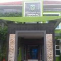 PemKab Jepara Gelontorkan Miliaran Rupiah, Ka. Disperkim : Beri Kemudahan Desa Usulkan RTLH Bagi Warganya