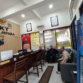 Kuasa Hukum Badi : Mintak Polres Jepara Segera Naikkan Perkara Cliennya Ke Penyidikan