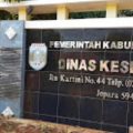 Program Prioritas Dinkes Jepara 2026, Ka. DKK : Memprioritaskan Dan Meningkatkan Status Kesehatan Masyarakat