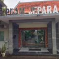 PDAM Jepara Tegaskan Pembenahan Pelayanan Terus Berjalan, And Sesuai Progres