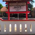 Program Bakesbangpol Jepara, Kadis : Penguatan Wawasan Kebangsaan dan Stabilitas Politik