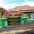 Kabar Untuk Petani Jepara, Program PATS 2026 Dari Kementan RI