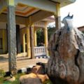 Pantai Teluk Awur Dan BUMDes, Penghasilan Ke PADes Disetiap Tahunnya