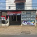Halo Desa Ngeling Jepara, Bolehkah Warga Mengetahui Usaha Dan Pendapatan BUMDes