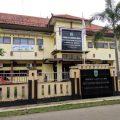 Pemkab Jepara Terima Ratusan Unit Program Revitalisasi Satuan Pendidikan Periode 2025/2026, Dari Kemendikdasmen RI