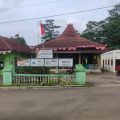 Desa Tanjung Jepara Terkenal, Apa Sebabnya Dan Ini ulasannya