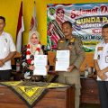 Bunda PAUD Jepara Perkuat Edukasi Keselamatan Anak Melalui Kesiapsiagaan Bahaya Kebakaran