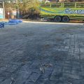 Benarkah, PT Buana Semesta Emas Jadi Pemenang Lelang Limbah Scrap PLTU Jepara