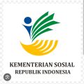 Ribuan KPM Jepara Diblokir Oleh Kemensos, Alasannya Bikin Kaget dan Ini Solusinya