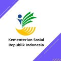 100 Ribu Lebih Penerima Manfaat di Kabupaten Jepara, Program PKH dan BPNT Dari Kemensos