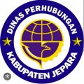 Wujudkan Jepara Terang Benerang, Kadishub : Memprioritaskan Penataan dan Perbaikan PJU