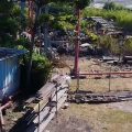Isu Beredar PT Buana Semesta Emas Dikabarkan Pemenang Lelang Limbah Scrap, Tidak Benar