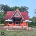 Kawasan Pokdarwis Petekeyan Jepara Lama Tak Beroperasi, Kwatir Disalah Gunakan