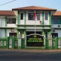 Revitalisasi Madrasah Dari Kemenag RI untuk Kabupaten Jepara, Kankemenag Menjelaskan