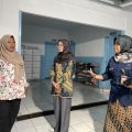 Dugaan Keracunan MBG di Kecamatan Bawang, Ombudsman Jateng Temui Sekda Kabupaten Batang