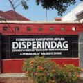 Pemda Jepara Usulkan Revitalisasi 16 Pasar Tradisional Ke Pusat, Ka. Disperidag Jepara : Tahap Pengusulan