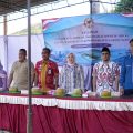 Menggandeng Gekrafs Jepara, MPR RI Serap Aspirasi Pelaku Ekonomi Kreatif Karimunjawa
