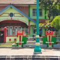 DLH Jepara Fokus TPA Bandengan, Kadis LH : Pemda Siapkan Beberapa Langkah Strategis