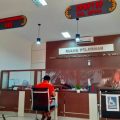 Punya Usaha Tapi Belum Memiliki Izin, Yok Urus Ke DPMPTSP Jepara