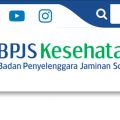 Halo Kepesertaan BPJS Kesehatan Jepara, Ada 2 Kelompok (Kepesertaan PBI dan Non-PBI)