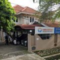 Ombudsman RI Perwakilan Provinsi Jateng, Desak Pengusutan Dugaan Perundungan Siswa Di Pemalang