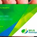 Tenaga Kerja Harus Punya BPJS Ketenagakerjaan, Yok Segera Urus