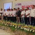 Resmi Jabat Koordinator Karesidenan Kedu SMSI Jateng, Sunardi Perkuat Integritas Media Siber