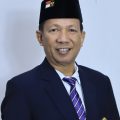 Pernyataan Resmi Menjaga Kepastian Hukum Di Tengah Dinamika Politik Nasional