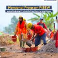 Program Bantuan PISEW 2026 (Kemen PU) Kembali Muncul, Desa di Jepara Tercatat Sebagai Calon Penerima