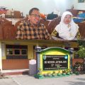 Anggaran Rp1,1 Miliar untuk Revitalisasi SDN Jatimalang, Desakan Pengawasan Ketat Mengiringi Rencana Sistem Swakelola
