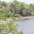 Galian Pasir di Pesisir Tanggulangin Berdampak Buruk untuk Lingkungan, Warga Tegas Desak Penertiban