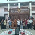 Kasus Dugaan Perundungan Berujung Kematian di SDN 01 Kebondalem, Ombudsman Menanti Tindak Lanjut Bupati Pemalang