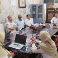 Pemkab Jepara Siapkan Pembentukan Dewan Kebudayaan