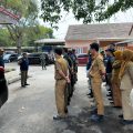 Tim Gabungan Opsar Jepara Sita 7.920 Batang Rokok Ilegal hingga Akhir Mei 2026