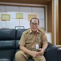 Pemprov Jateng Beri Himbauan Warga, Segera Lakukan Mutakhirkan Data Bansos 2027 Lewat Portal Perlinsos