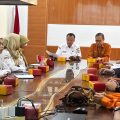 BPS Jepara Ajak Masyarakat Memahami Angka di Balik Stabilitas Ekonomi