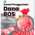 Halo Dana BOS Jepara, Siapakah Yang Berhak Menerima Dan Apa Kegunaannya