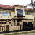 Dua Jalur Bantuan Revitalisasi Pendidikan 2026, Bagaimana Data Dan Usulan Sekolah di Jepara?