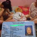 Hidup Serba Kekurangan, Gadis Kecil Buta (Yatim Piatu) Bersama Bibinya Lumpuh Di Mulyoharjo Jepara Luput Perhatian Pemerintah